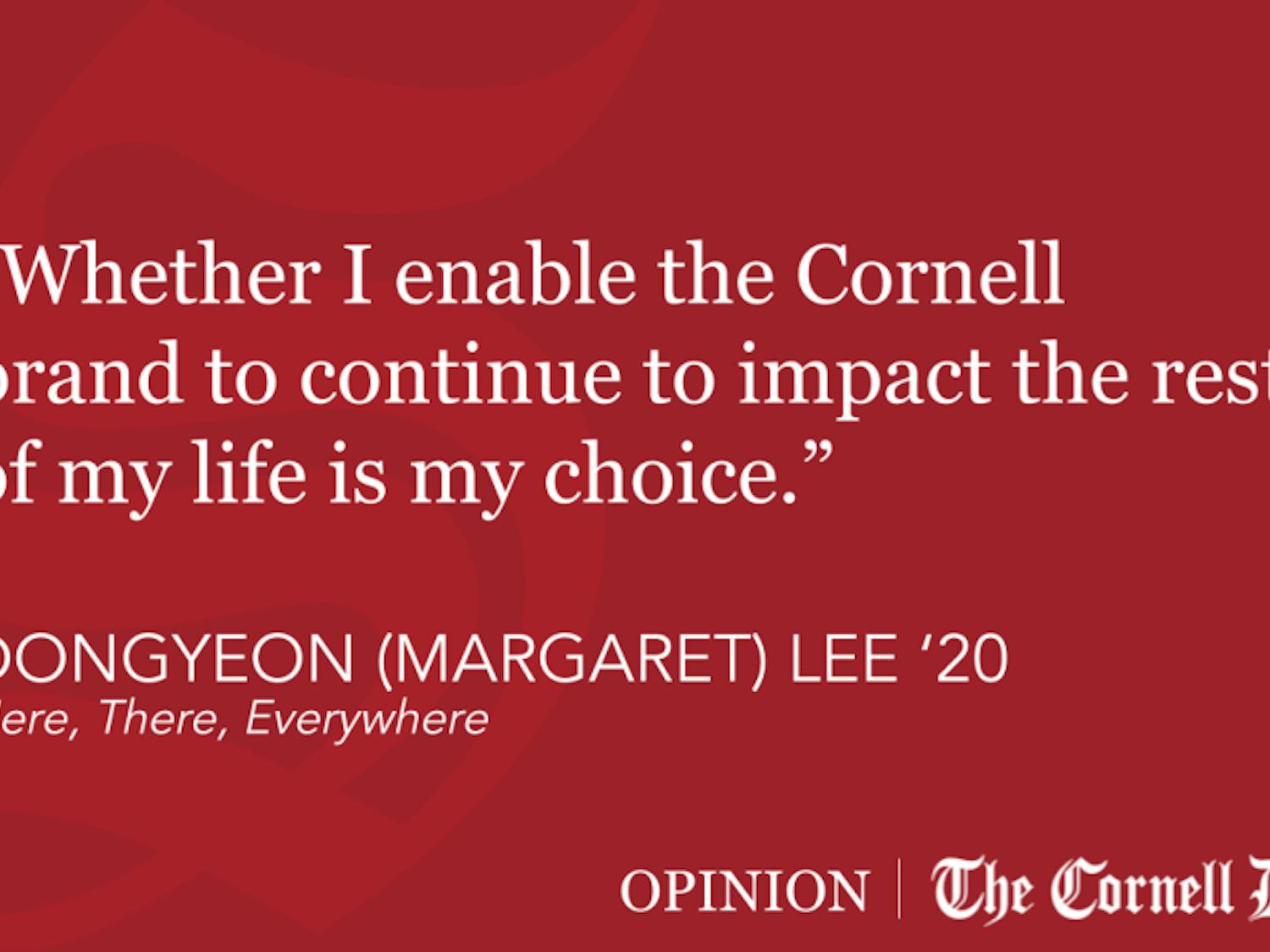 Quote-Block-Templates-15-1