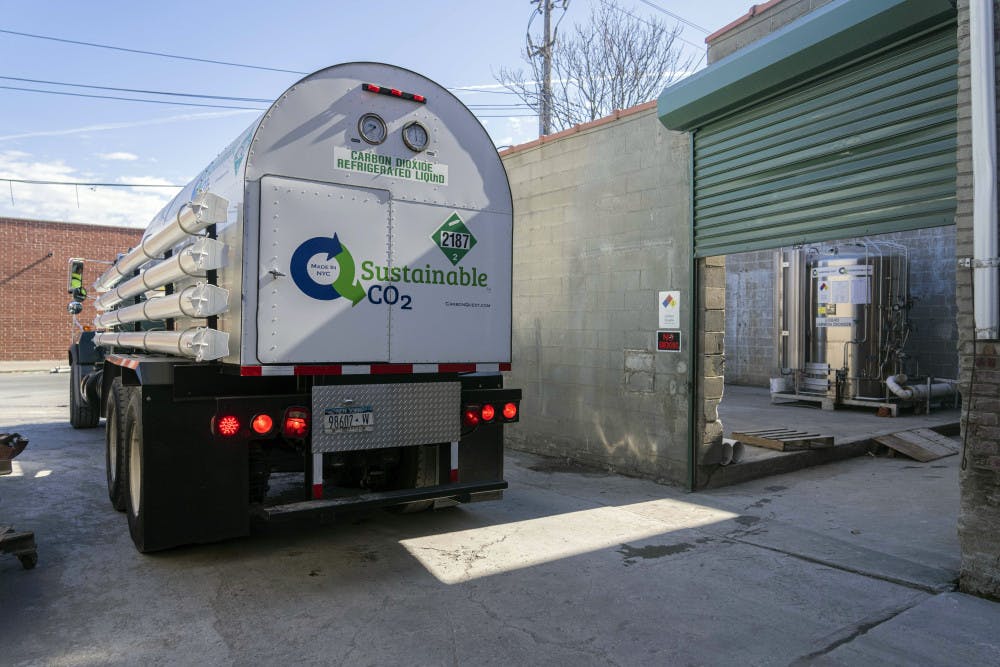 SUB-NY-CLIMATE-TECHNOLOGY-7