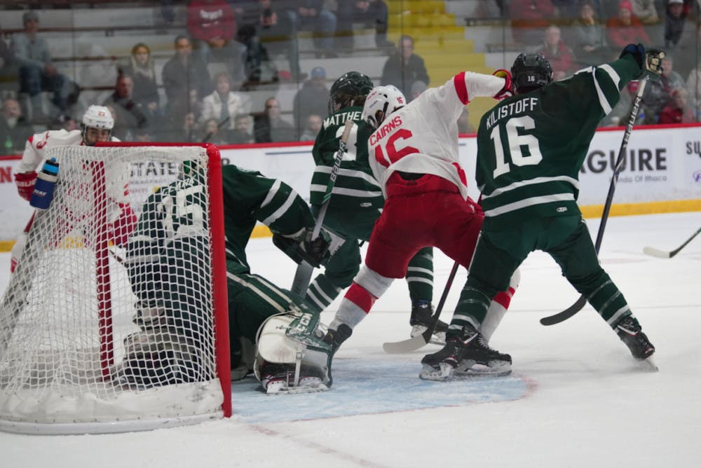 1901-2019-0445261275053431407730