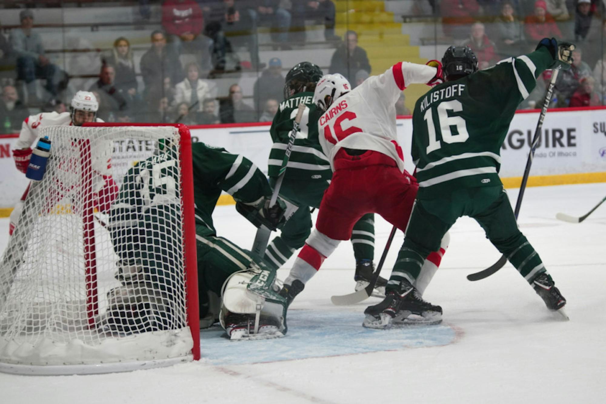 1901-2019-0445261275053431407730