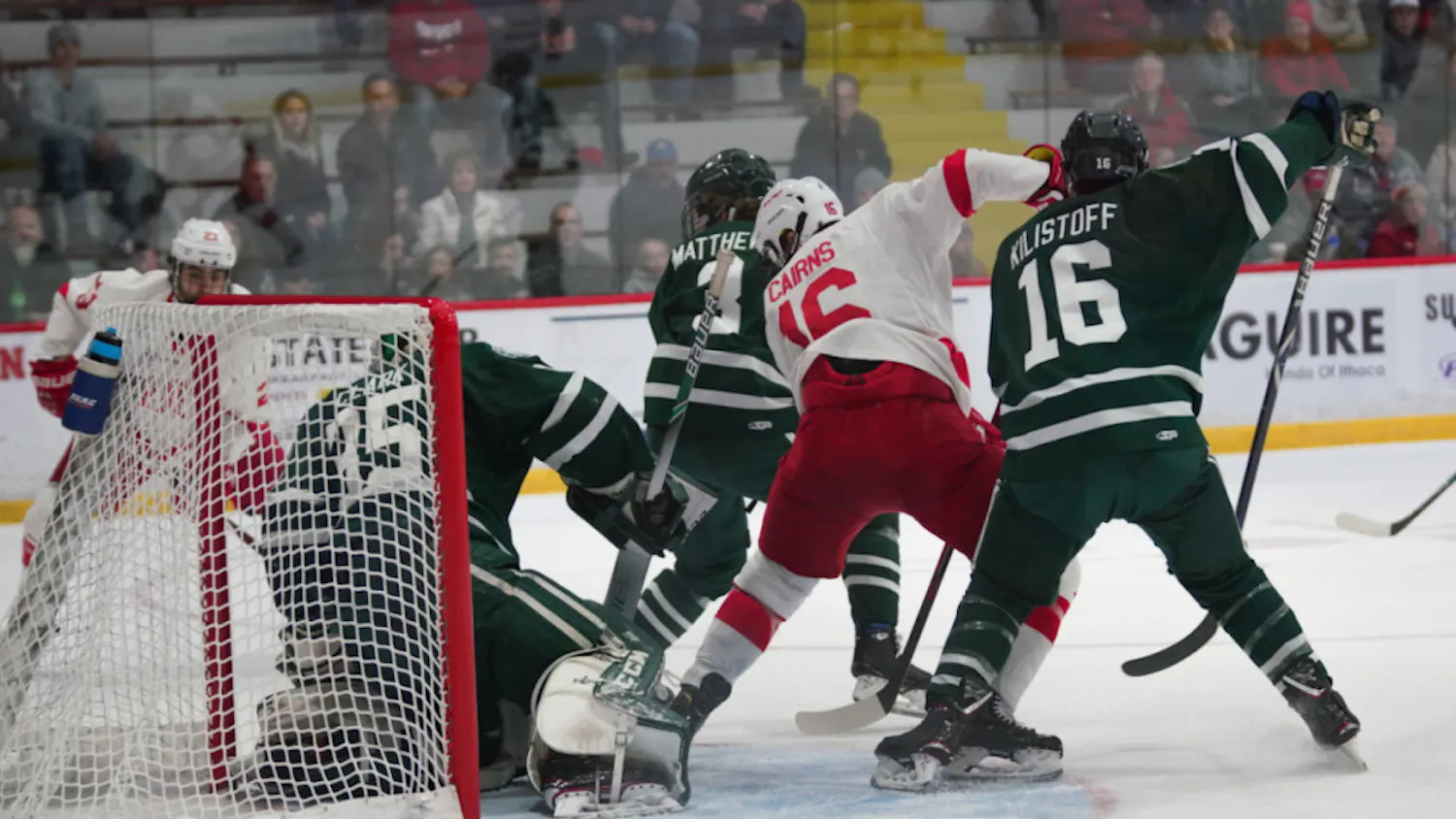 1901-2019-0445261275053431407730