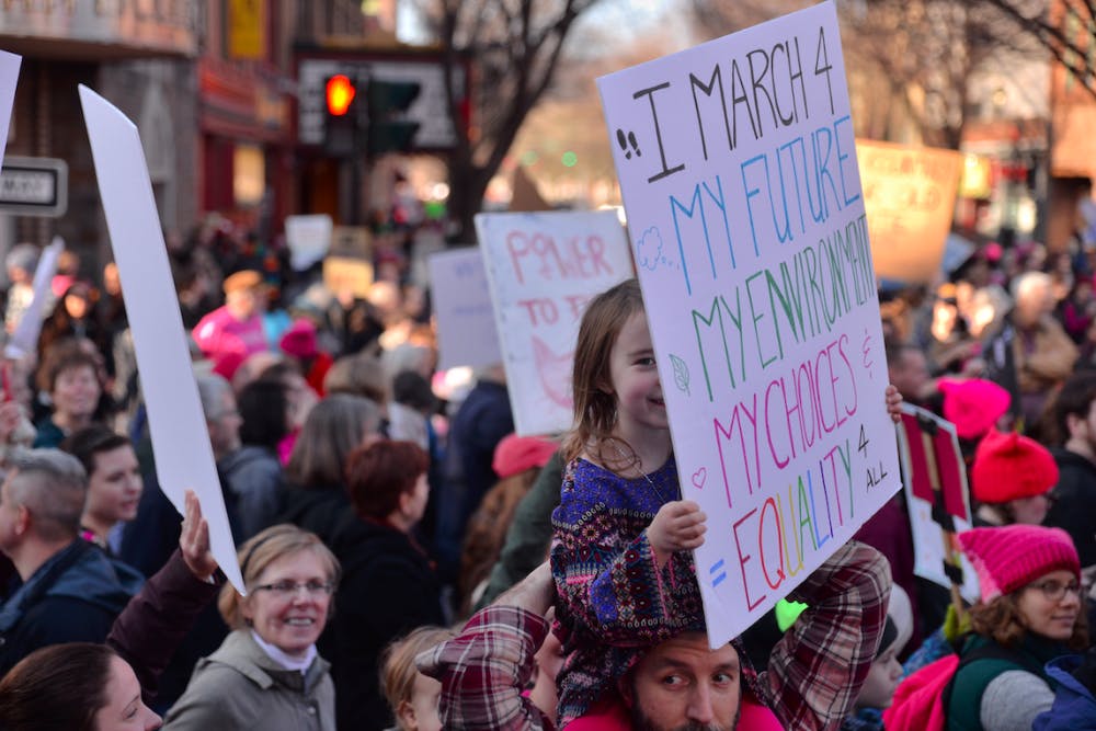 Screen-Shot-2017-01-21-at-10.43.39-AM