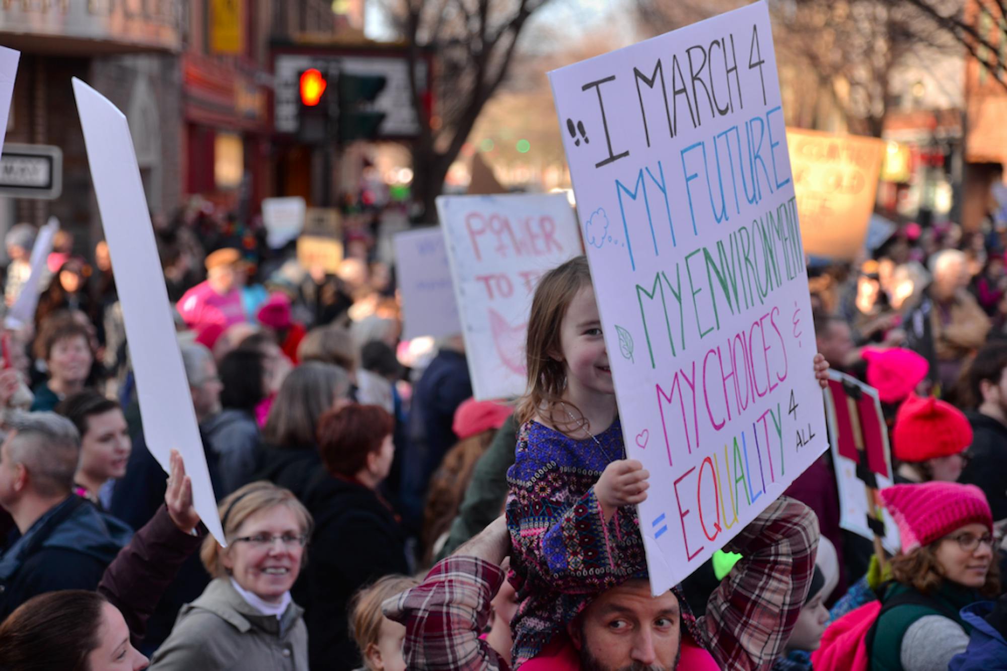 Screen-Shot-2017-01-21-at-10.43.39-AM