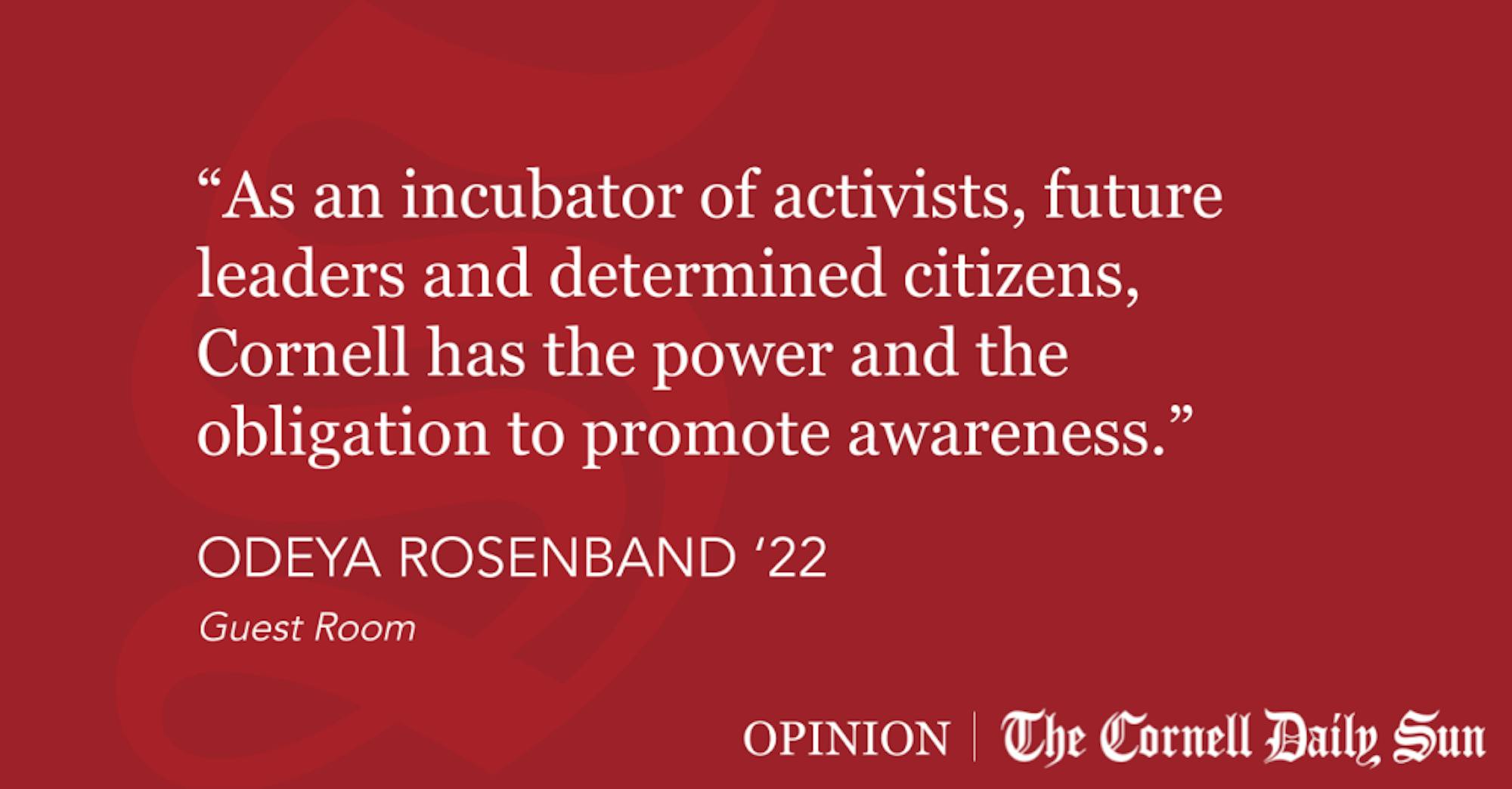 Quote-Block-Templates-3-odeya