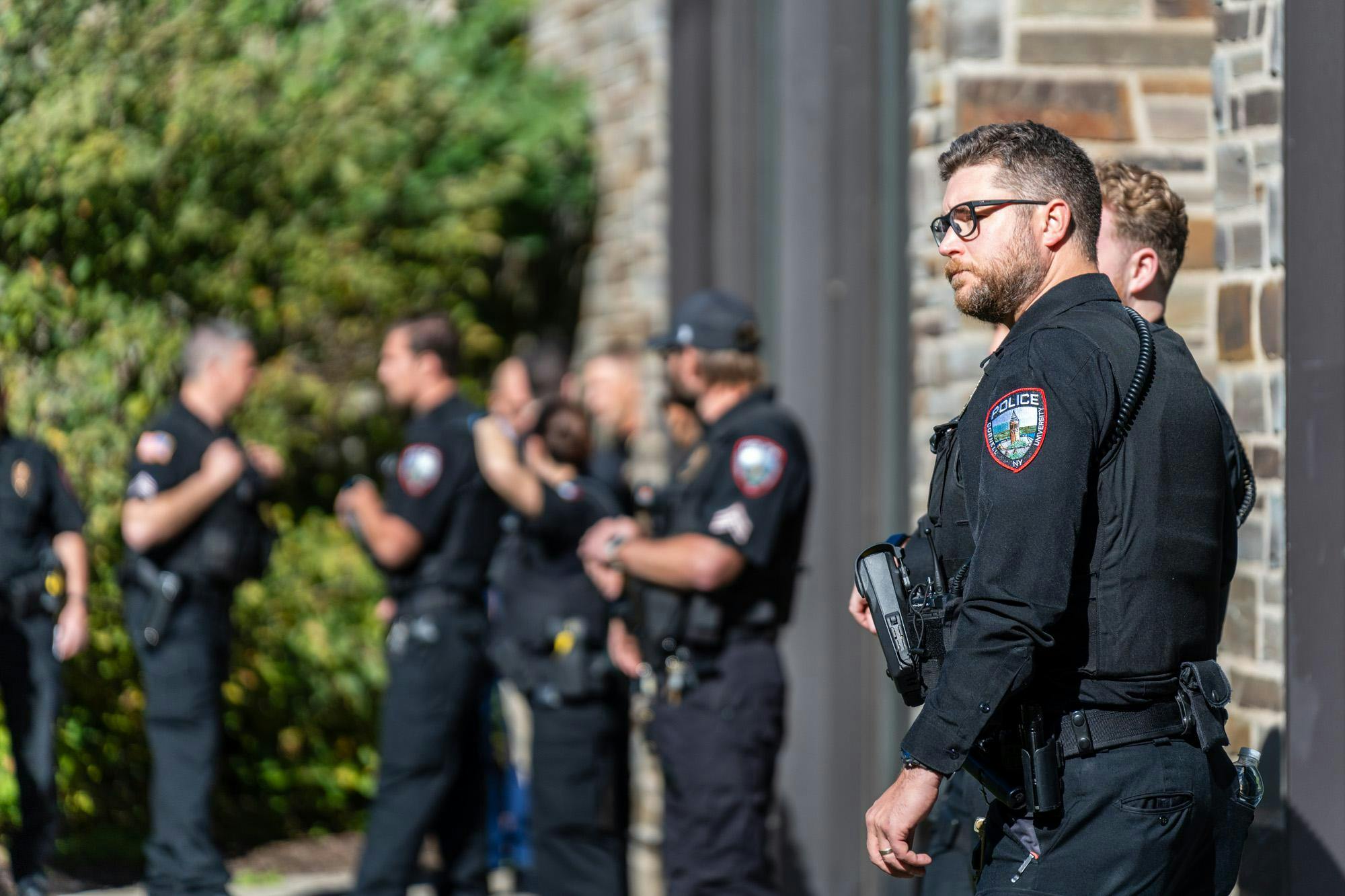 Emergency Preparedness Statement.jpg