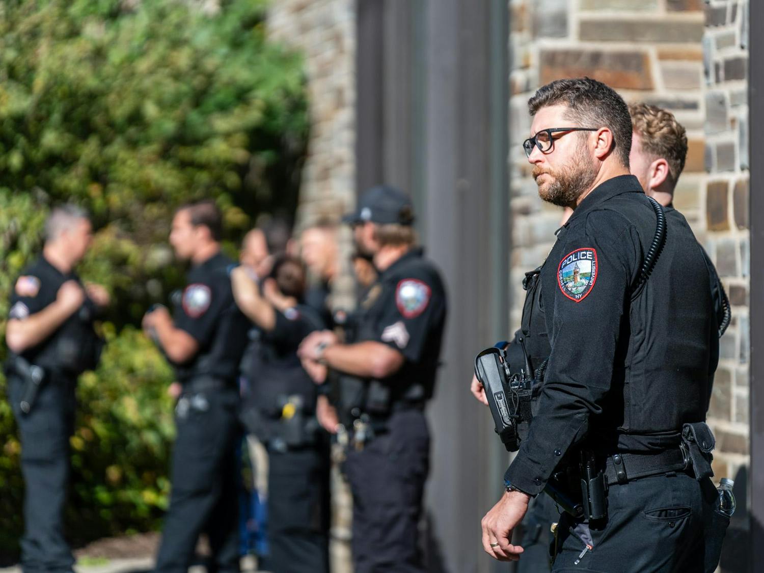 Emergency Preparedness Statement.jpg