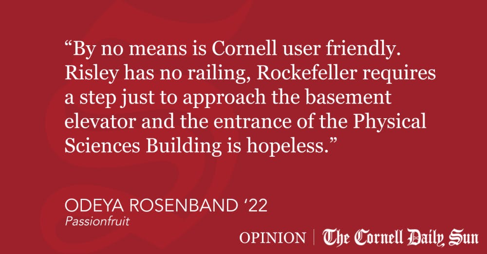 Quote-Block-Templates-2