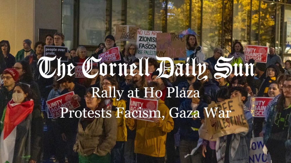 Youtube-Thumbnails-11