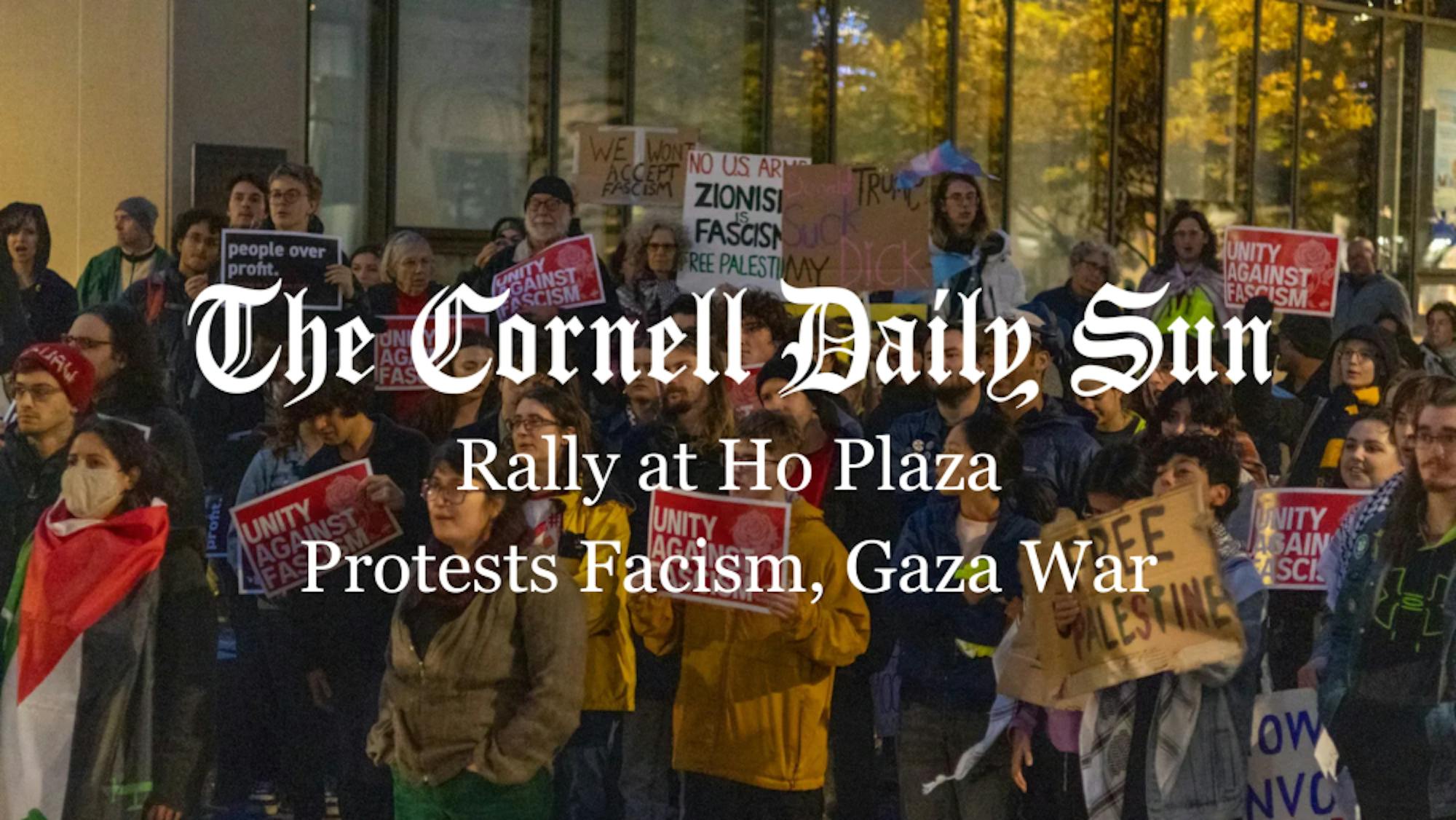 Youtube-Thumbnails-11