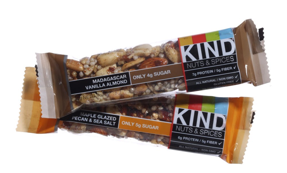 TRAVEL_GIFTS_ADV24_6-1-scaled