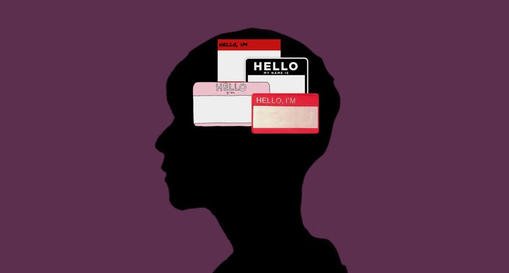 B4EFEFA9-2325-4812-A2B3-16396C3905BB