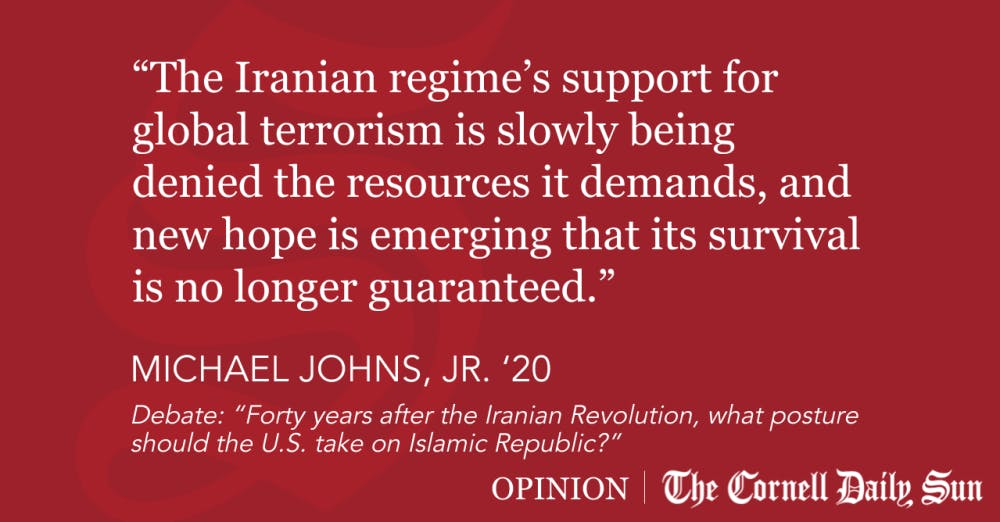 Quote-Block-Templates-3-2