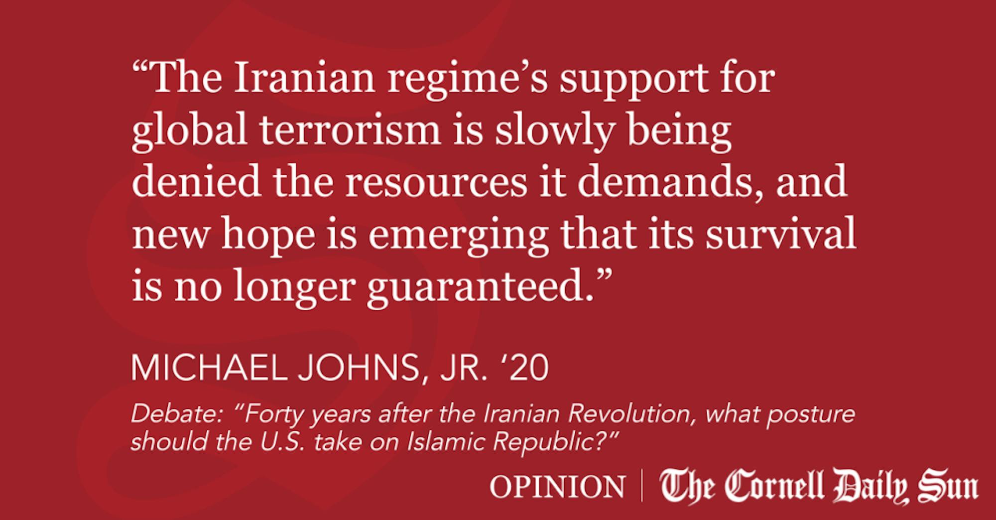 Quote-Block-Templates-3-2