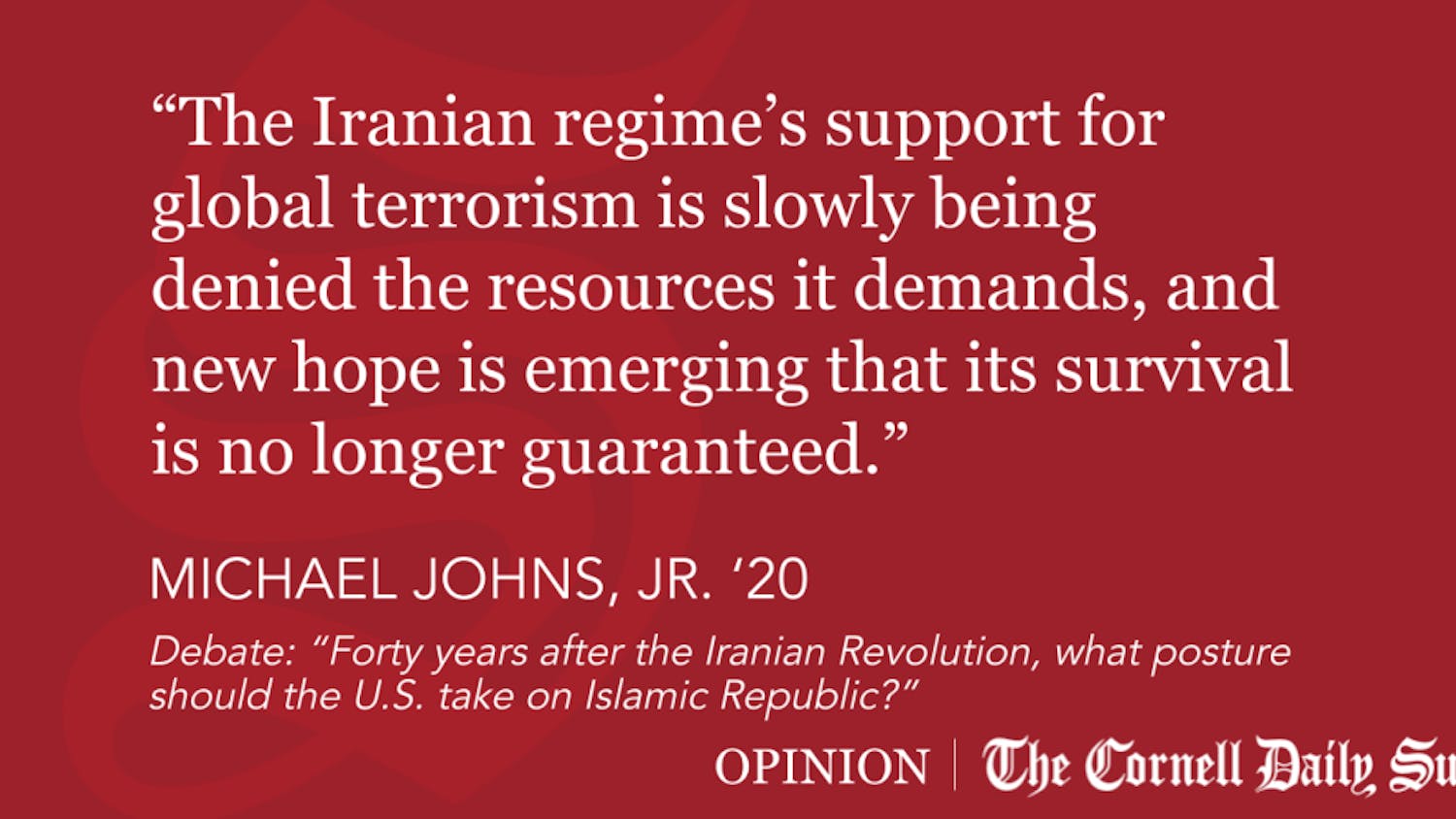 Quote-Block-Templates-3-2