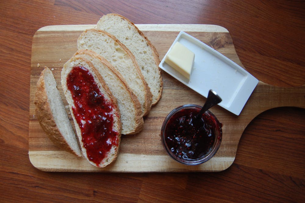 Kathryn_Stamm_News_Editor-