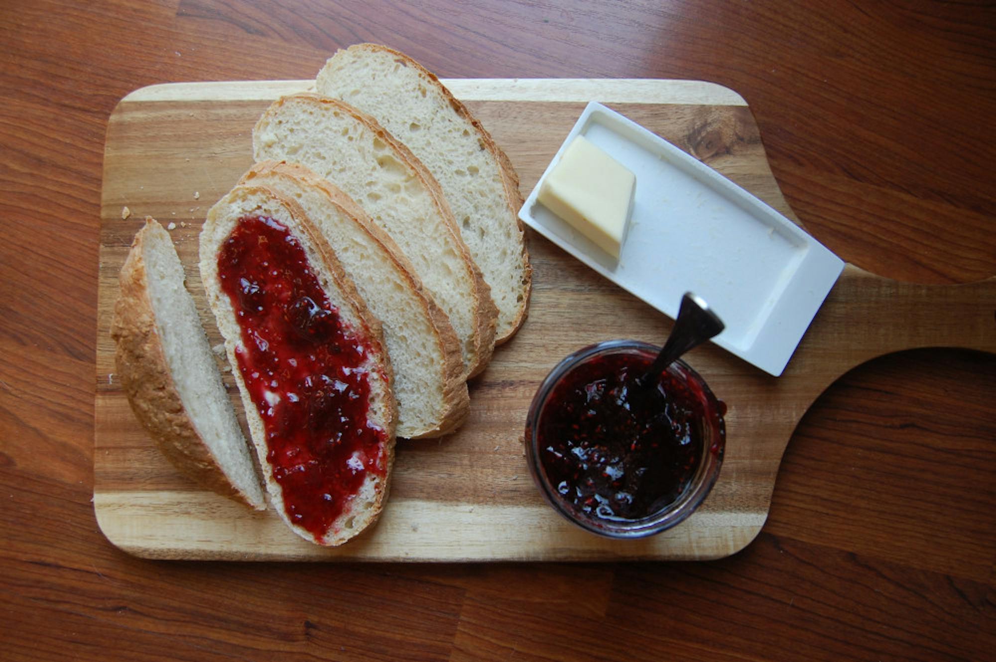 Kathryn_Stamm_News_Editor-