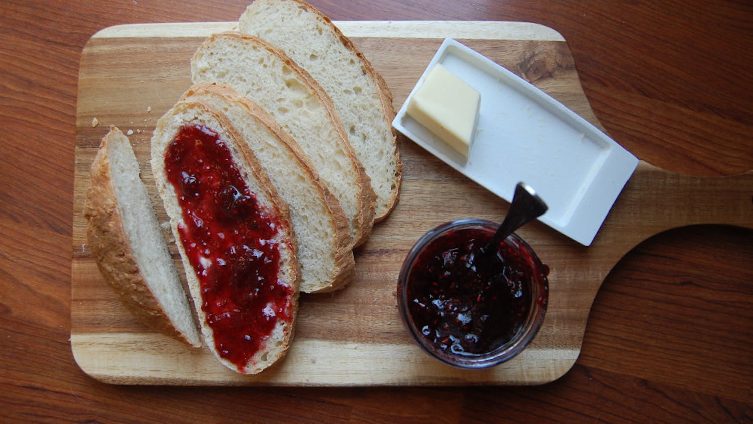 Kathryn_Stamm_News_Editor-