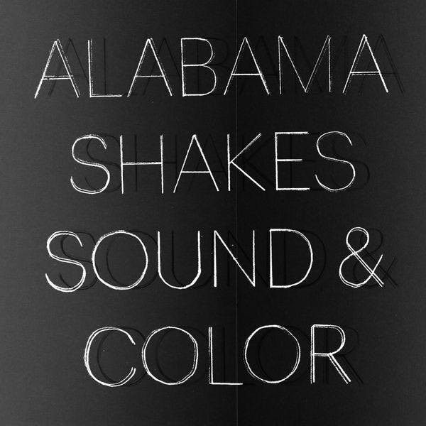 alabama-shakes