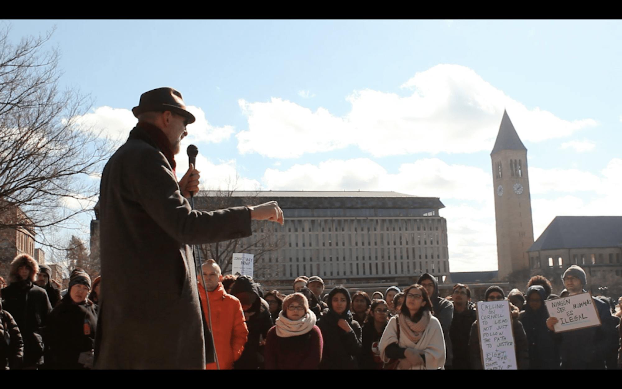 Screen-Shot-2017-03-02-at-11.32.01-PM