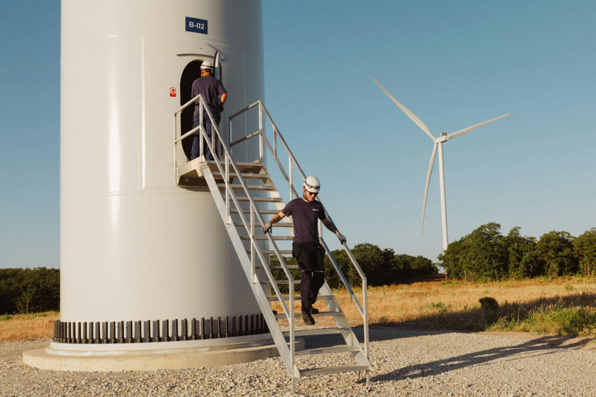 IRL-Labor-Report-by-Mason-Trinca-NYT-scaled