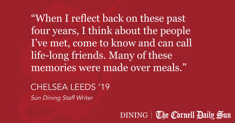 Copy-of-Quote-Block-Templates