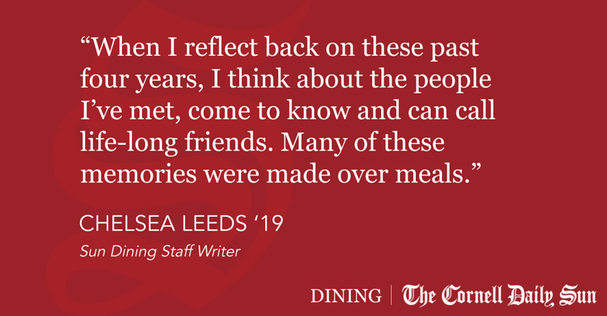 Copy-of-Quote-Block-Templates