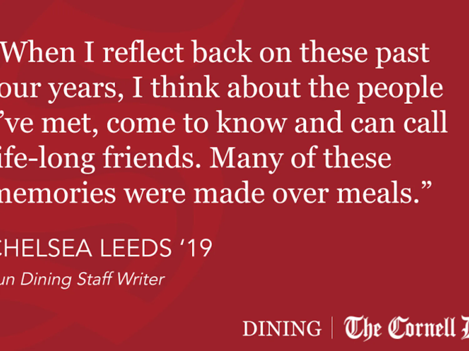 Copy-of-Quote-Block-Templates