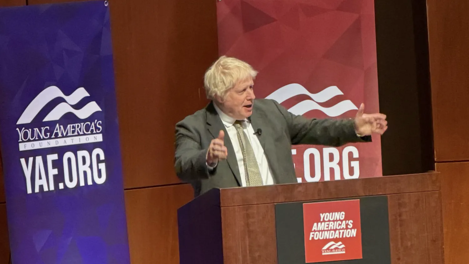 BorisJohnson.png