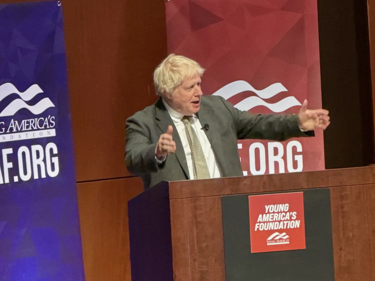 BorisJohnson.png