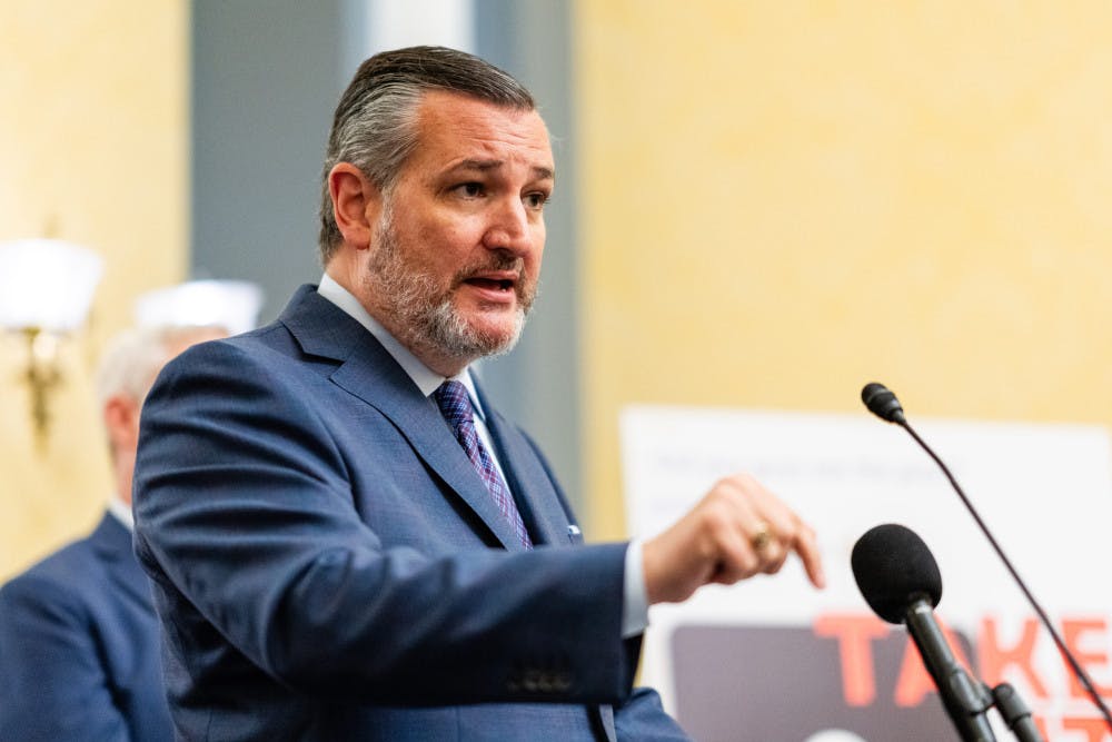 CONGRESS-SCENE-5-1-scaled