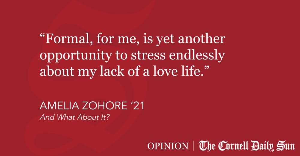 Quote-Block-Templates-1