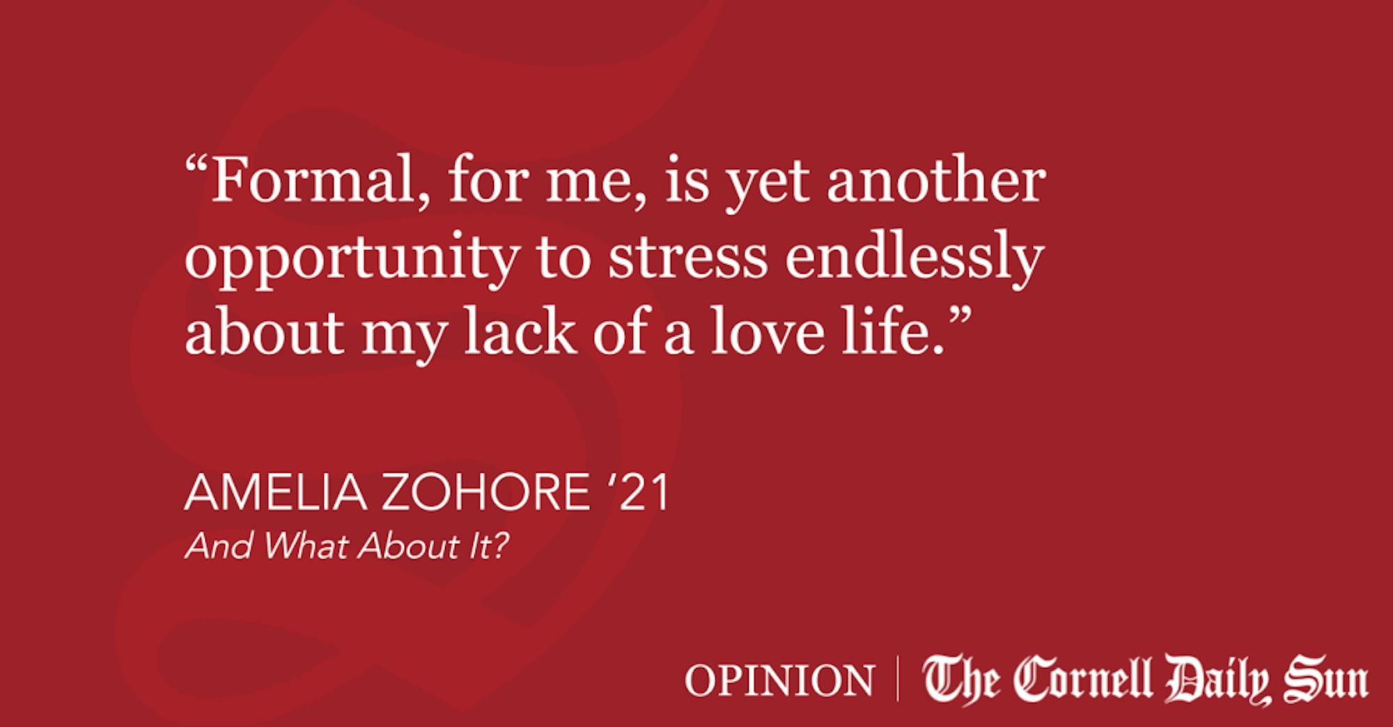 Quote-Block-Templates-1