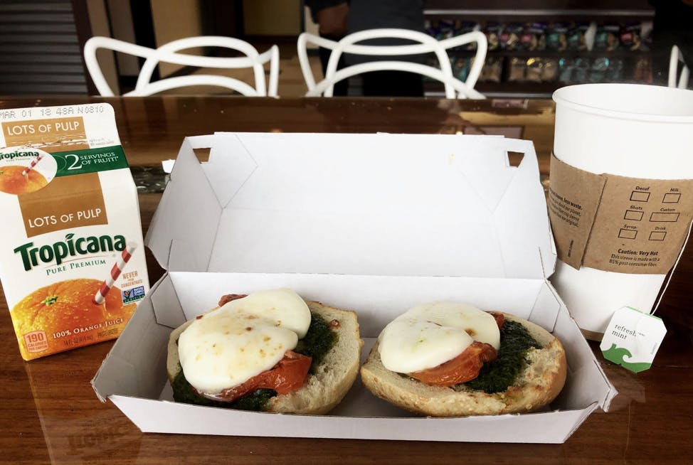 Cornell-Dining-Versus-the-Flu