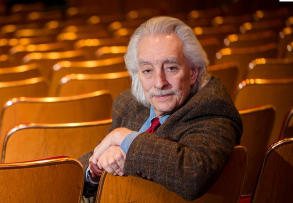 Screen-Shot-2017-05-25-at-2.42.18-PM