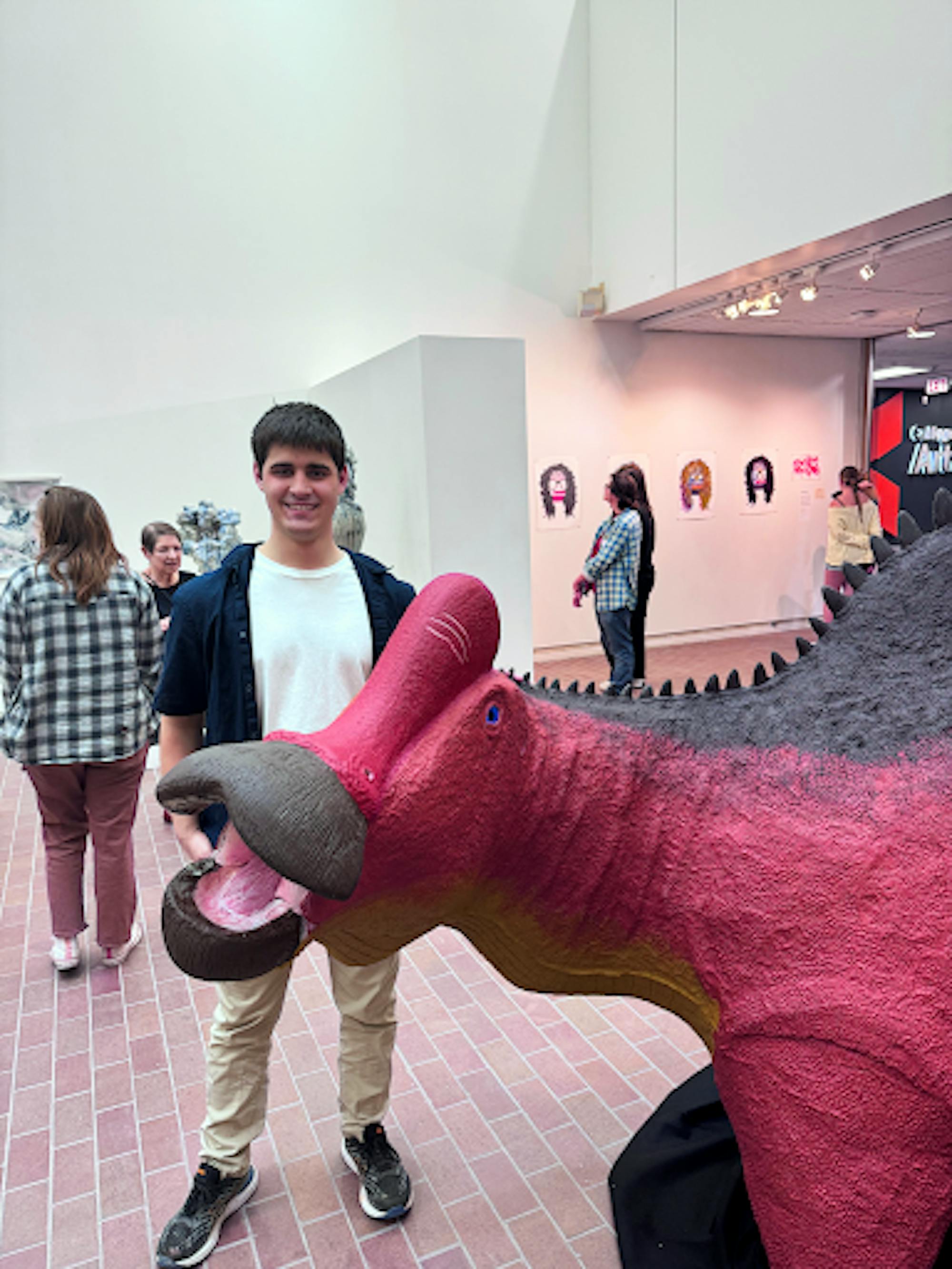 bovenzi with hadrosaur.png
