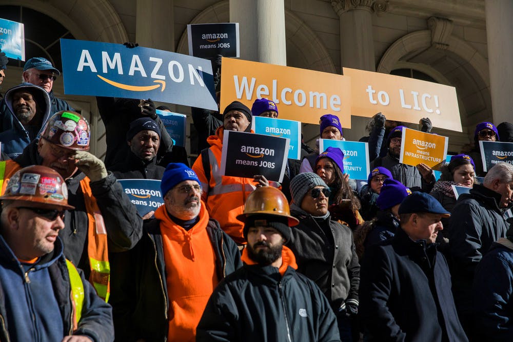 Pg-1-Cornell-Tech-Amazon-HIROKO-MASUIKE