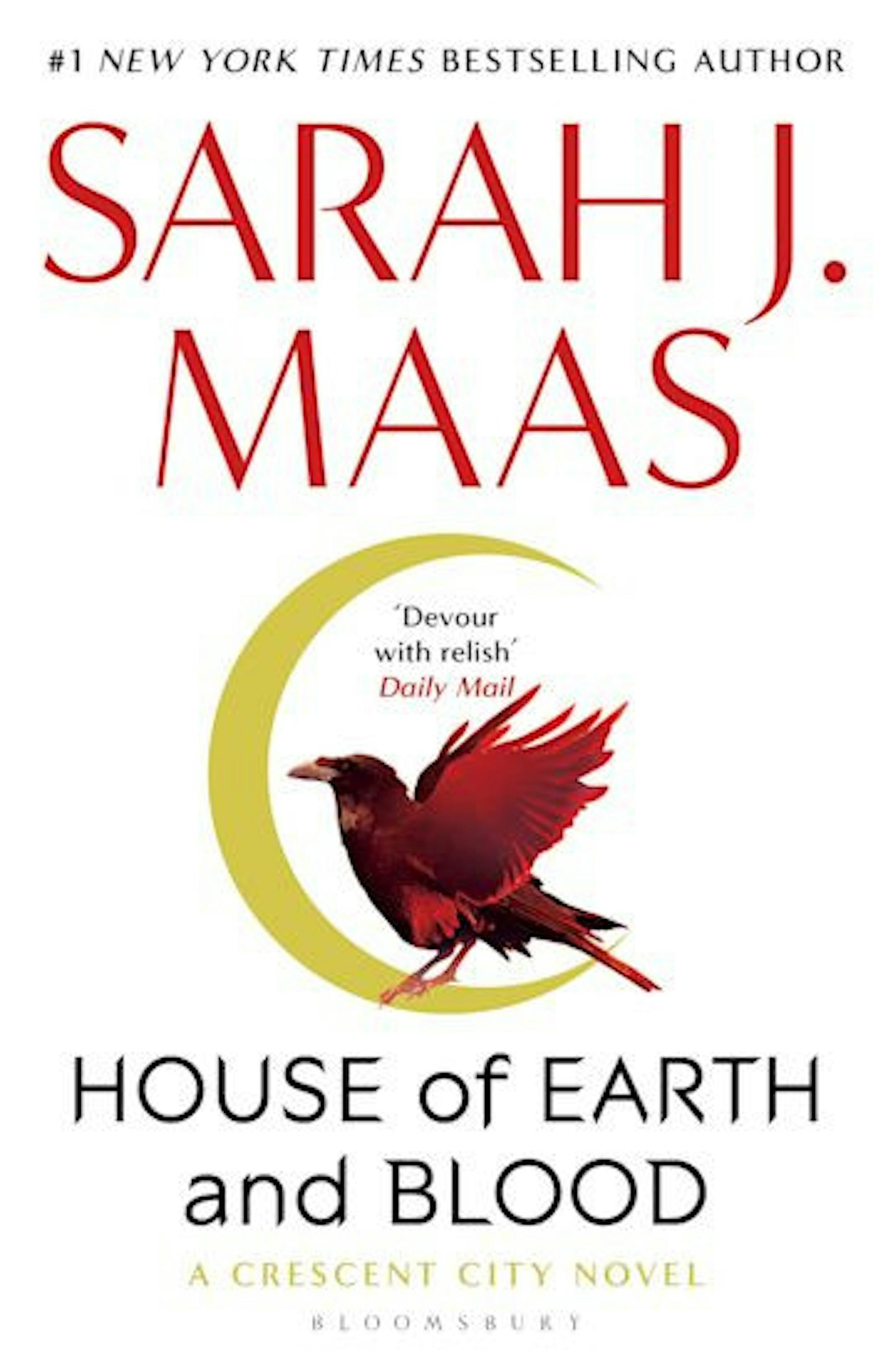 Sarah-J-Maas