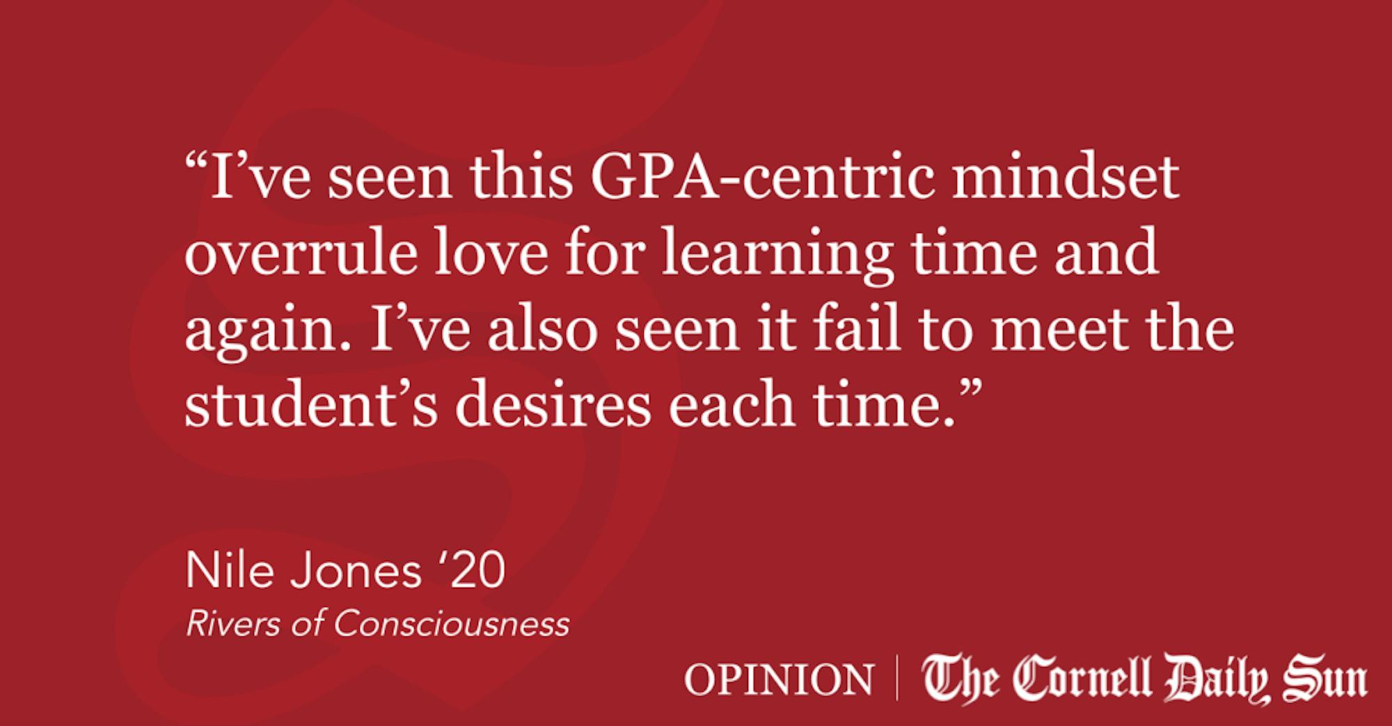 Quote-Block-Templates-22-1