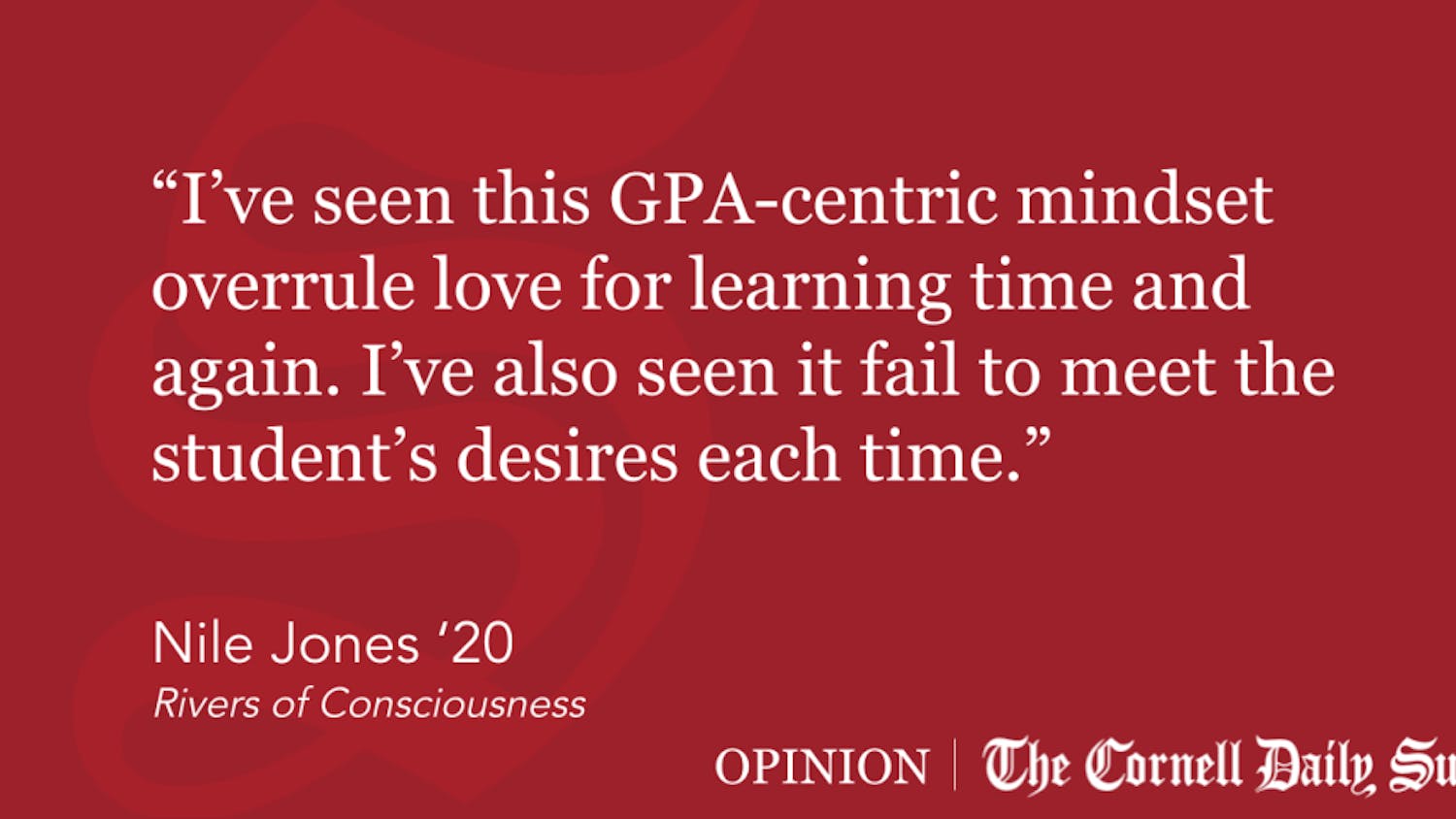 Quote-Block-Templates-22-1