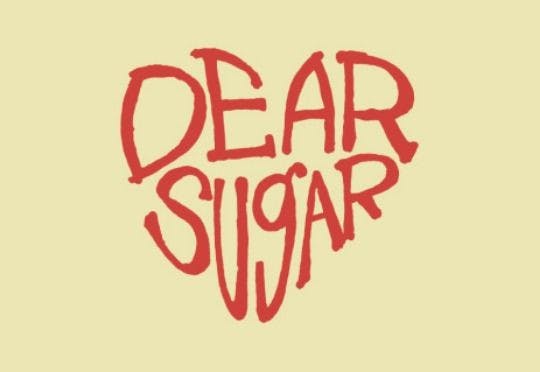 DearSugar_tout