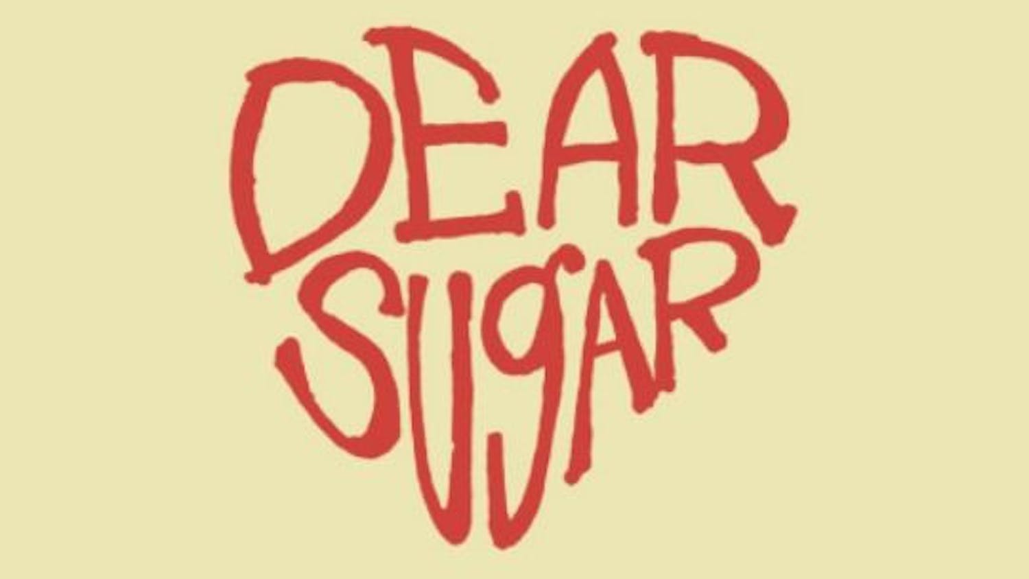 DearSugar_tout