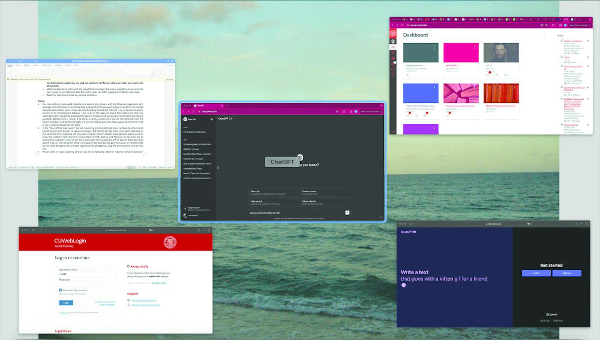 Pg-3-ChatGPT-by-Nina-Davis-Sun-Photography-Editor-2-1