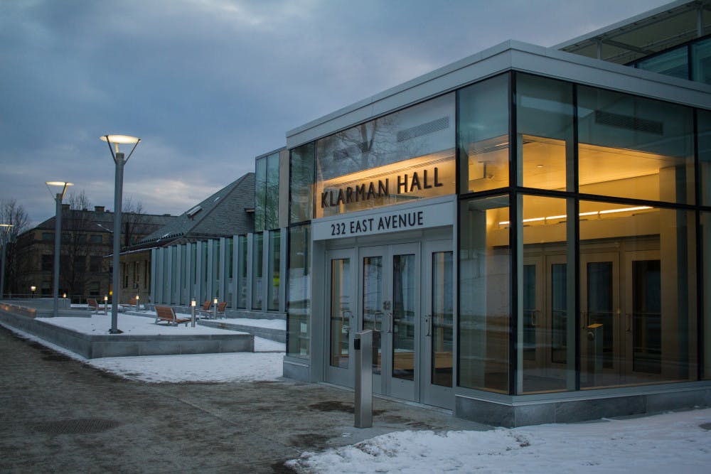 Pg-odyssey-by-Cameron