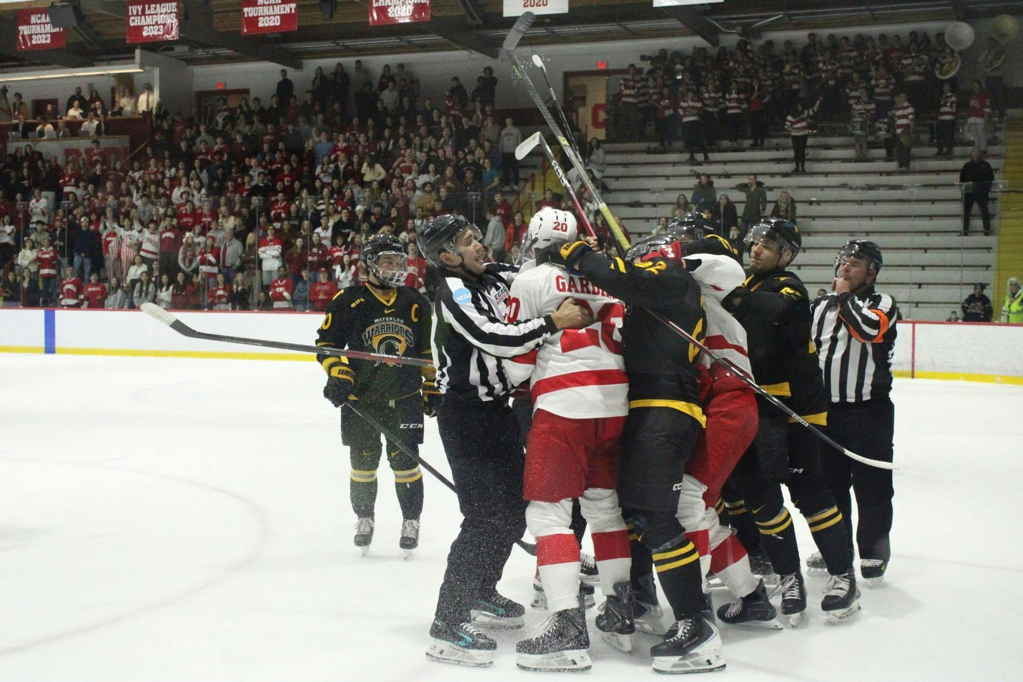 men's hockey v waterloo.jpeg