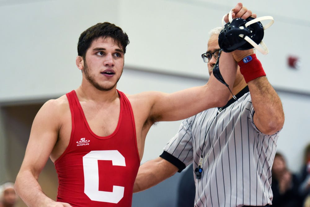 Pg-8-Diakomihalis-by-Boris-Tsang-Editor