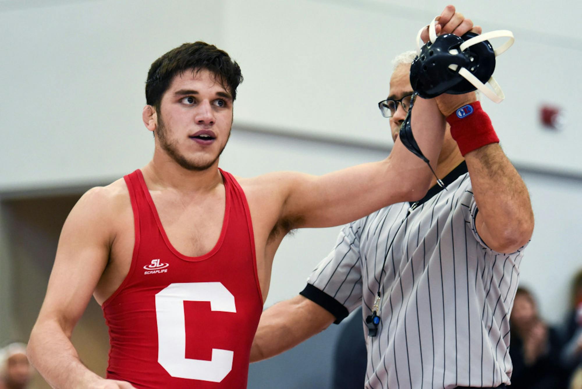 Pg-8-Diakomihalis-by-Boris-Tsang-Editor