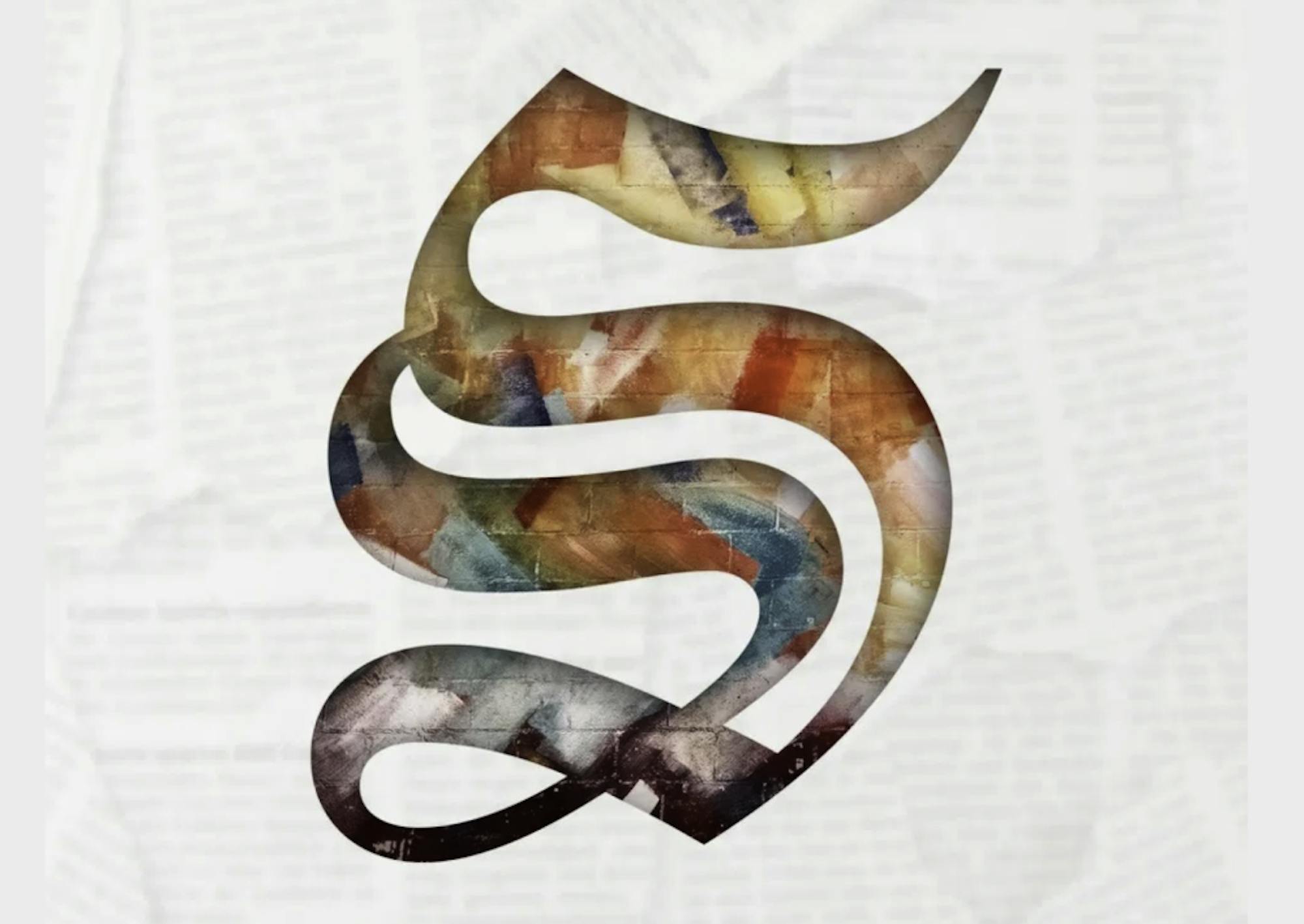 Screen-Shot-2019-11-12-at-11.36.42-PM