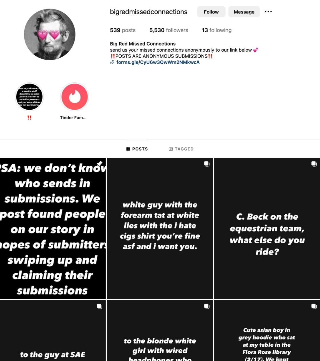 Screenshot 2025-03-25 at 7.04.57 PM.png