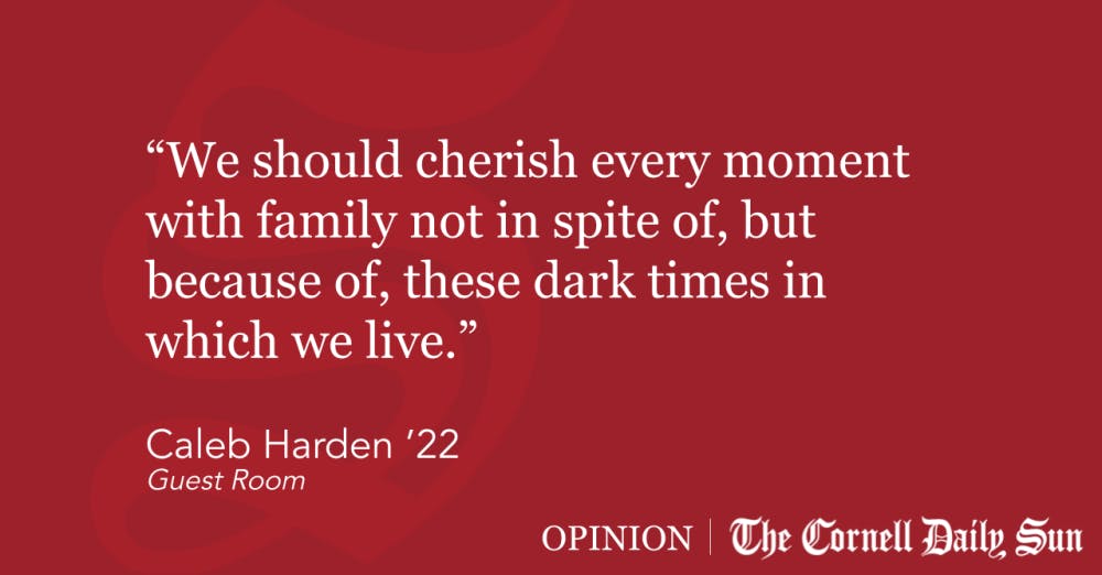 Quote-Block-Templates-3