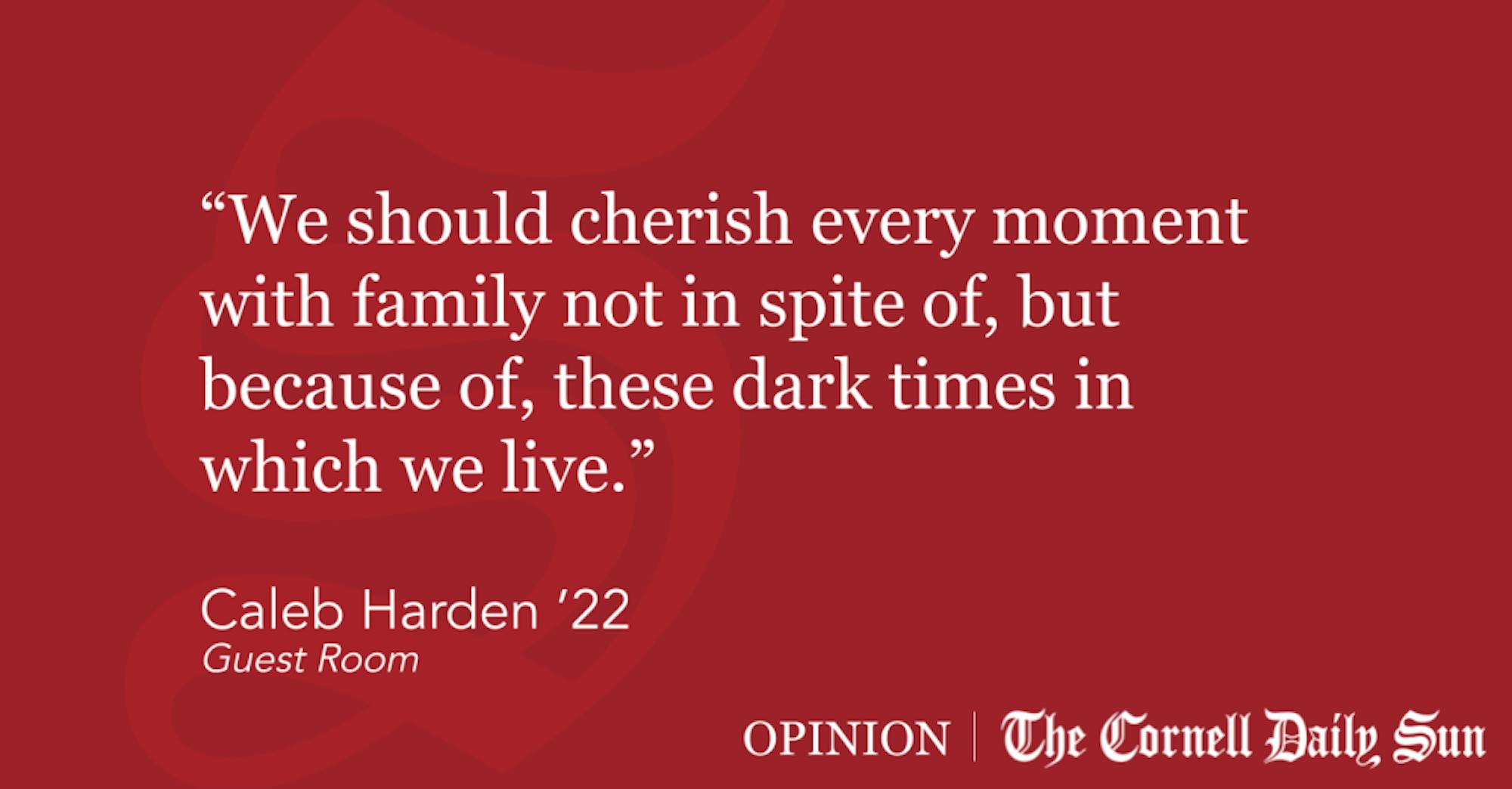 Quote-Block-Templates-3